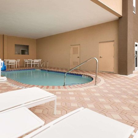Country Inn & Suites By Radisson, Katy Houston West , Tx Buitenkant foto