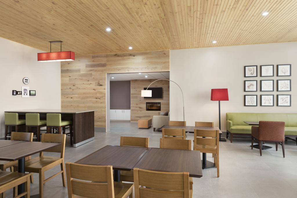 Country Inn & Suites By Radisson, Katy Houston West , Tx Kamer foto