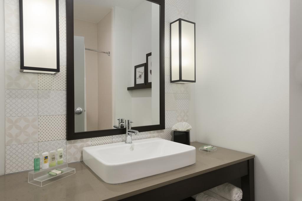 Country Inn & Suites By Radisson, Katy Houston West , Tx Buitenkant foto