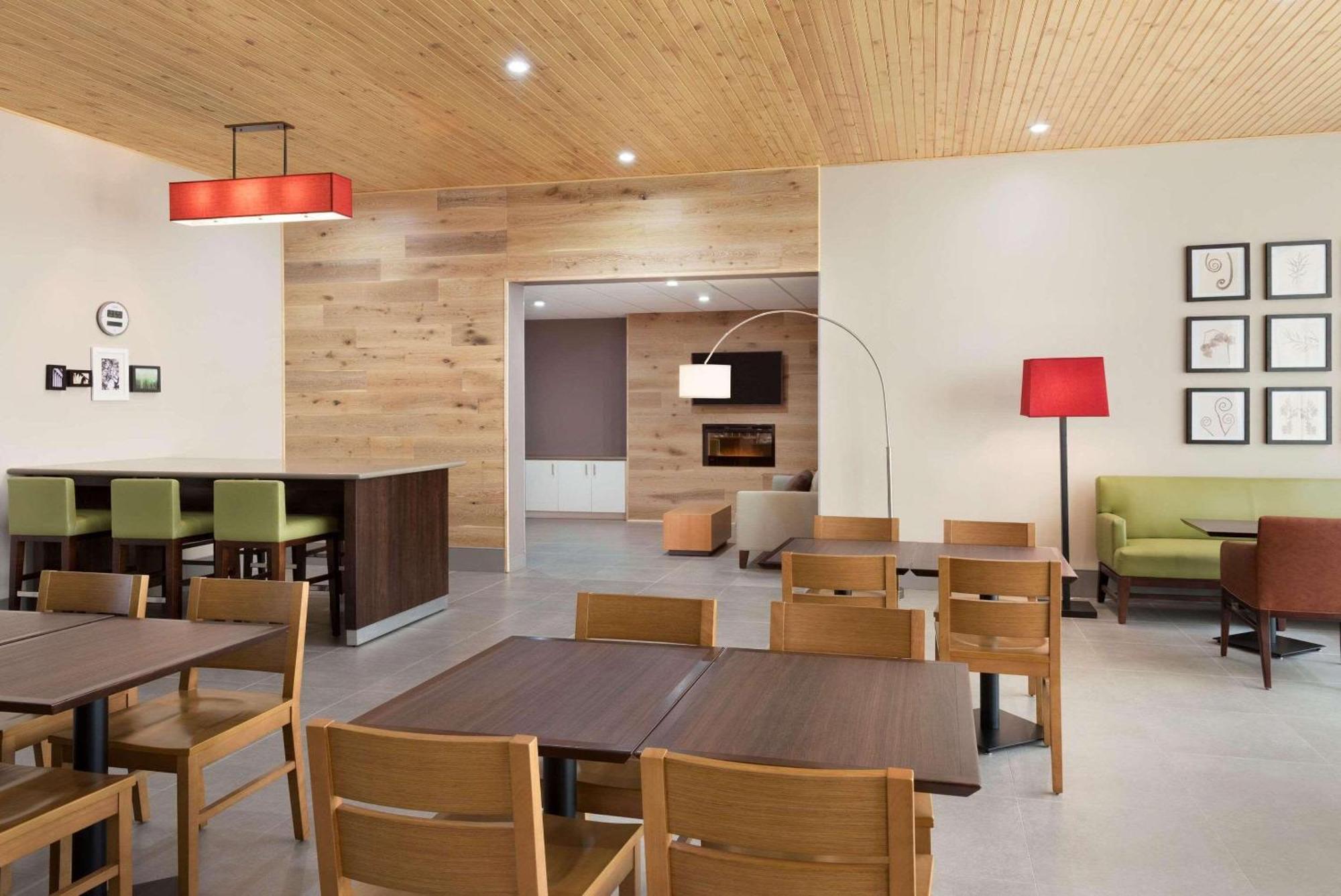 Country Inn & Suites By Radisson, Katy Houston West , Tx Buitenkant foto