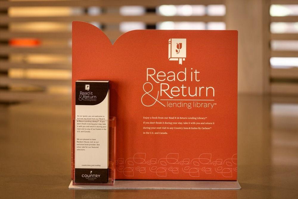 Country Inn & Suites By Radisson, Katy Houston West , Tx Buitenkant foto