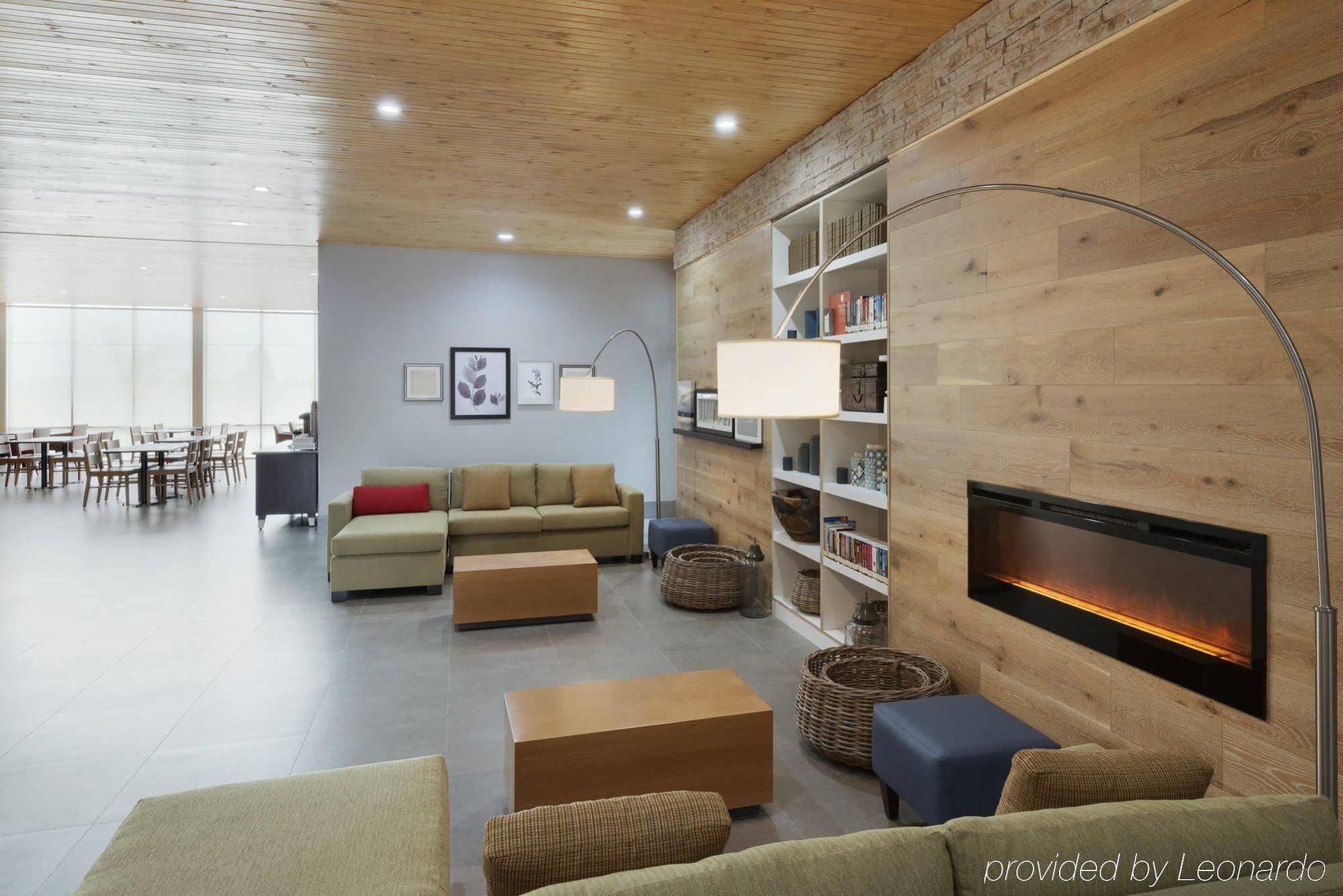Country Inn & Suites By Radisson, Katy Houston West , Tx Buitenkant foto