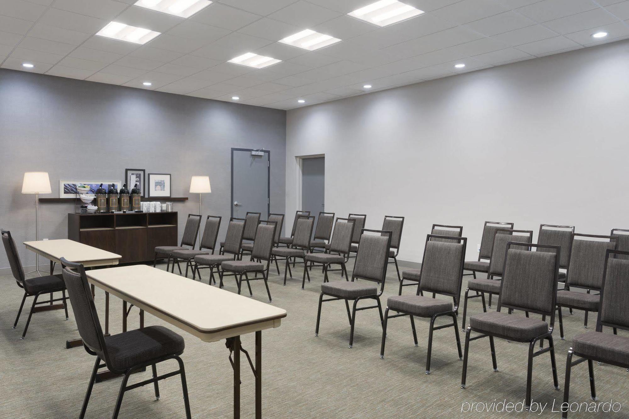Country Inn & Suites By Radisson, Katy Houston West , Tx Buitenkant foto