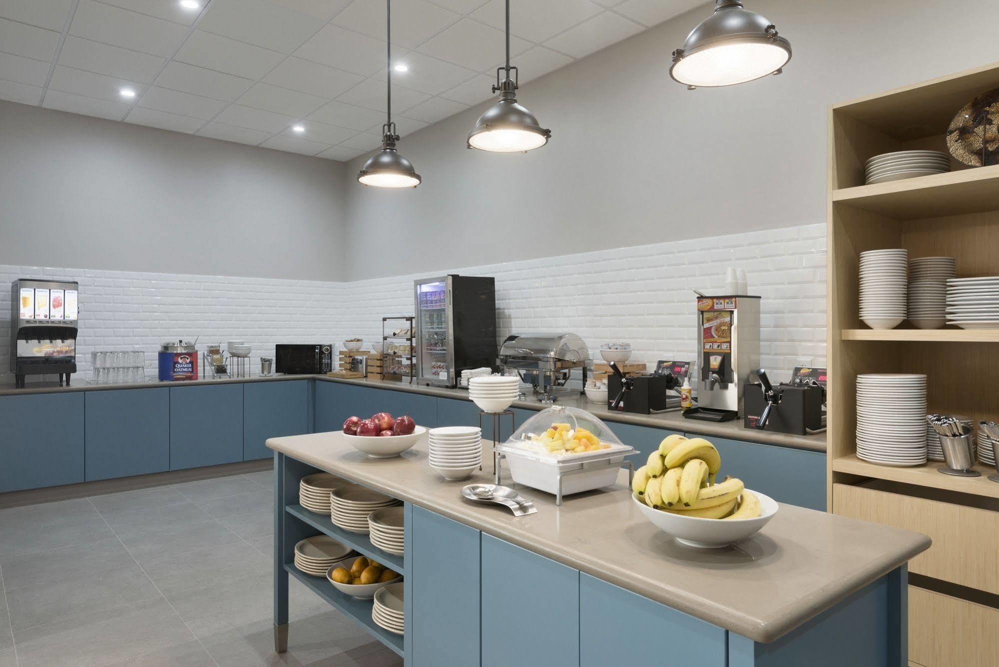 Country Inn & Suites By Radisson, Katy Houston West , Tx Buitenkant foto