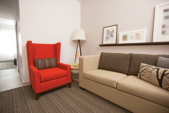 Country Inn & Suites By Radisson, Katy Houston West , Tx Kamer foto