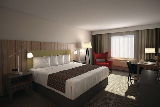 Country Inn & Suites By Radisson, Katy Houston West , Tx Kamer foto