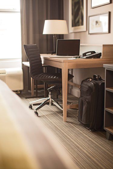 Country Inn & Suites By Radisson, Katy Houston West , Tx Kamer foto